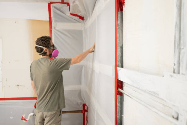 Best Mold Prevention Services  in Dunn, NC